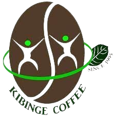 kibinge_coffee_farmers-removebg-preview